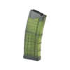 LANCER L5AWM GEN2 223REM 30RD TGREEN