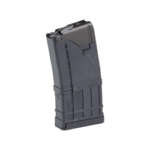 LANCER L5AWM 223REM 5RD OPAQUE BLK