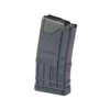 LANCER L5AWM 223REM 5RD OPAQUE BLK