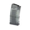 LANCER L5AWM 223REM 5RD TRANSLUC SMK