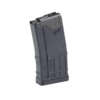 LANCER L5AWM 223REM 10RD OPAQUE BLK