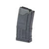 LANCER L5AWM 223REM 10RD OPAQUE BLK