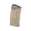 LANCER L5AWM 223REM 10RD OPAQUE FDE