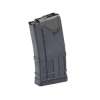LANCER L5AWM 223REM 15RD OPAQUE BLK