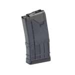 LANCER L5AWM 223REM 15RD OPAQUE BLK