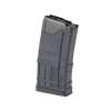 LANCER L5AWM 223REM 15RD OPAQUE BLK