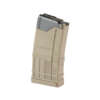 LANCER L5AWM 223REM 15RD OPAQUE FDE