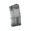 LANCER L5AWM 223REM 15RD TRANS SMK