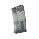 LANCER L5AWM 223REM 15RD TRANS SMK