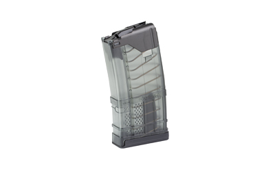 LANCER L5AWM 223REM 15RD TRANS SMK