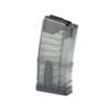 LANCER L5AWM 223REM 15RD TRANS SMK