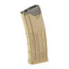 LANCER L5AWM GEN2 223REM 10RD FDE