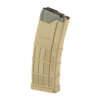 LANCER L5AWM GEN2 223REM 10RD FDE