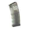 LANCER L5AWM GEN2 223REM 10RD SMOKE