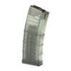 LANCER L5AWM GEN2 223REM 10RD SMOKE