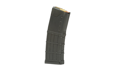 LANCER L5AWM GEN2 223REM 15RD BLACK