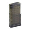 MAG MFT EXTREME DUTY .308 20RD SMOKE