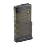 MAG MFT EXTREME DUTY .308 20RD SMOKE