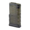 MAG MFT EXTREME DUTY .308 20RD SMOKE