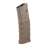 MAG MFT EXTREME DUTY 5.56 30RD SDE