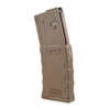MAG MFT EXTREME DUTY 5.56 30RD SDE