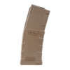 MAG MFT EXTREME DUTY 5.56 30RD SDE