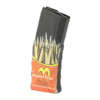MAG MFT EXTREME DUTY 5.56 30RD DAFF