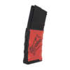 MAG MFT EXTREME DUTY 5.56 30RD WLVRN