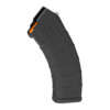 MAGPUL PMAG AK M3 7.62X39 30RD BLK
