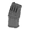 MAG MSBRG 590M 12GA 10RD DBL STK BLK