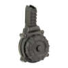 MAG PROMAG SPG KUNA DRUM 9MM 50R BK