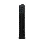 PROMAG SPRGFLD KUNA 9MM 40RD BLK STR