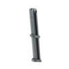 MAG PROMAG TAURUS TX 22LR 34RD BLACK