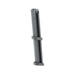 MAG PROMAG TAURUS TX 22LR 34RD BLACK