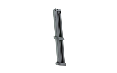 MAG PROMAG TAURUS TX 22LR 34RD BLACK