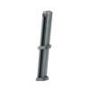 MAG PROMAG TAURUS TX 22LR 34RD BLACK