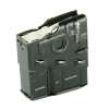MAG PTR 308WIN 10RD BLK