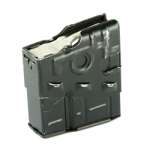 MAG PTR 308WIN 10RD BLK