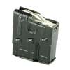 MAG PTR 308WIN 10RD BLK