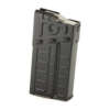 MAG PTR 308WIN 20RD BLK REFURB