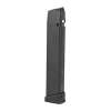 MAG SGMT FOR GLK 21 45ACP 26RD