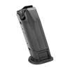 MAGAZINE SPRGFLD 9MM ECHELON C 10RD