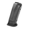 MAGAZINE SPRGFLD 9MM ECHELON C 10RD
