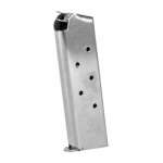 MAGAZINE SPRGFLD 45ACP 7RD STS