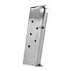 MAGAZINE SPRGFLD 45ACP 7RD STS