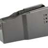 MAG STEYR HS50M1 50BMG 5RD