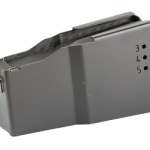 MAG STEYR HS50M1 50BMG 5RD