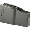 MAG STEYR HS50M1 50BMG 5RD