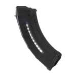 MAG UTG AK 7.62X39 WINDOWED 30RD