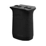 MAGPUL SVG M-LOK BLACK